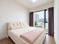 Margaret Ville (D3), Apartment #626124321
